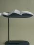 Relate Side Table / 60.5cm